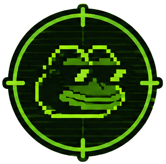 Memes